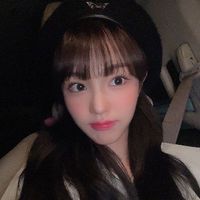 user_profile