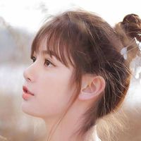 user_profile