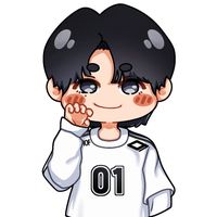 user_profile