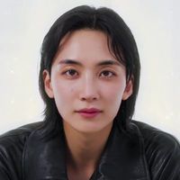 user_profile