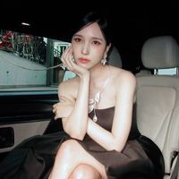user_profile