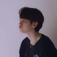 user_profile