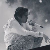 user_profile