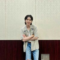 user_profile
