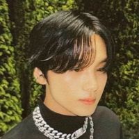 user_profile