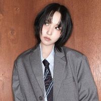 user_profile