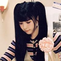 user_profile