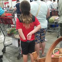 K-POP posts beloved by 자유게시판 fans