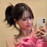 user_profile