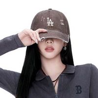user_profile
