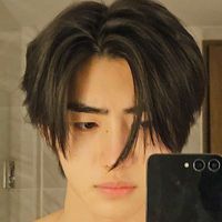 user_profile