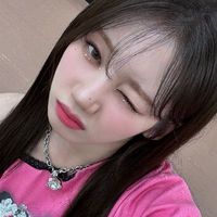 user_profile