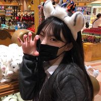 user_profile