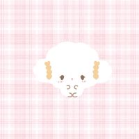 user_profile