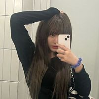 user_profile