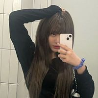 user_profile