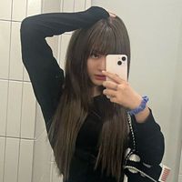 user_profile