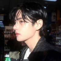 user_profile