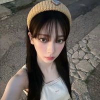 user_profile