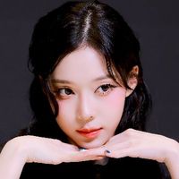 user_profile