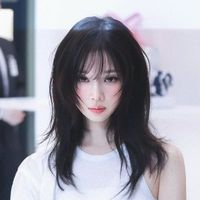 user_profile