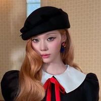 user_profile