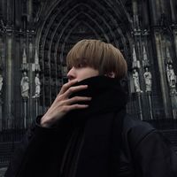 user_profile