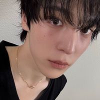 userProfile