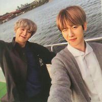 K-POP posts beloved by 자유게시판 fans