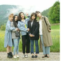 Must-see popular post of 자유게시판, your favorite