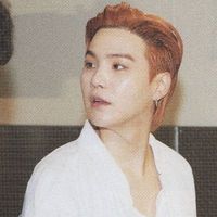 user_profile