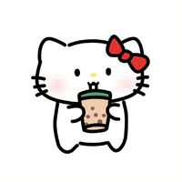 user_profile