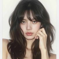 user_profile
