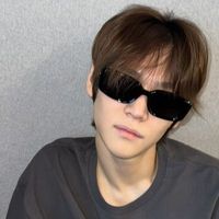 user_profile