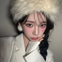 user_profile