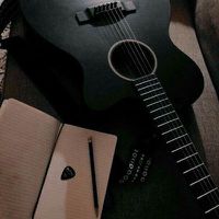 K-POP posts beloved by 자유게시판 fans