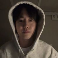 user_profile