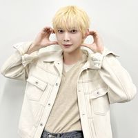 user_profile
