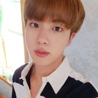 user_profile