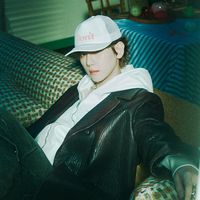 user_profile