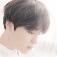 user_profile