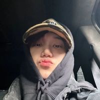 user_profile