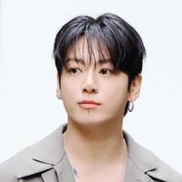 user_profile