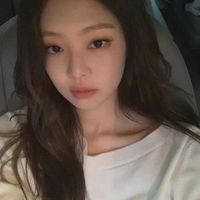 user_profile