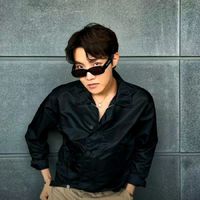 user_profile