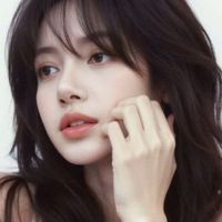 user_profile