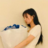 user_profile