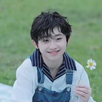 Must-see popular post of 자유게시판, your favorite