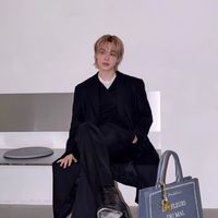 user_profile