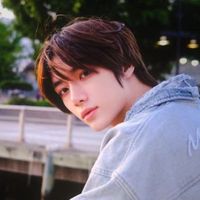 article_profile